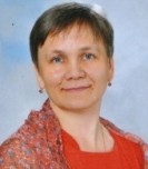 Казакова Елена Геннадьевна Директор МАОУ Лицей №135 г.Екатеринбург